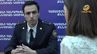 Գանձապահը հաճախորդին պահանջել է ապրանքները դրամարկղին մոտեցնել սայլակով. Սկսվել է թեժ վիճաբանություն