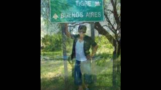 enrique iglesias sirena