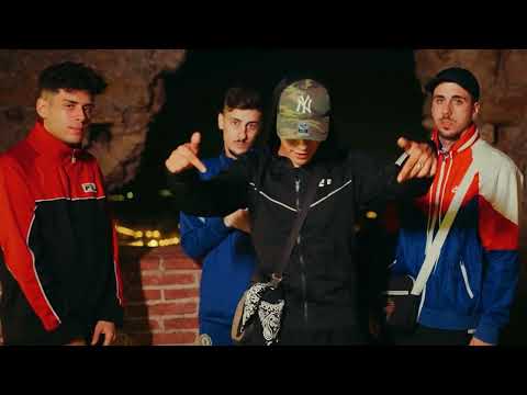 PGJ X Otein Type Beat - Noches Largas