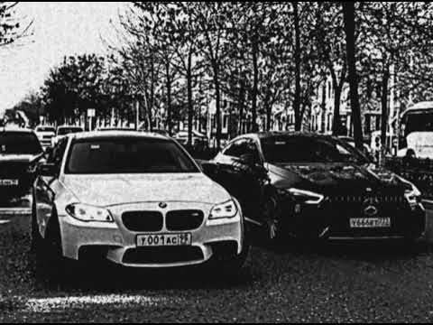 Мафик & Маракеш - По Часовой