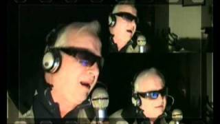 mario canta l&#39;immensita&#39;.wmv