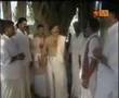 Nattamai