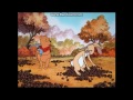 Sneak Peeks From Pooh S Heffalump Movie 2005 DVD