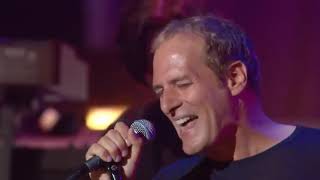 Michael Bolton - Reach Out, I&#39;ll Be There  (2005)