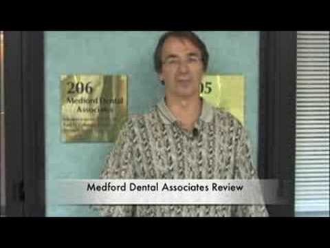 Customer Review Medford Dentist Medford ma