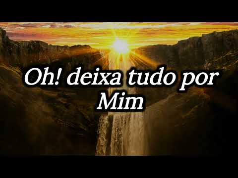 139 - A Vida Dei Por Ti  (Hinario 04- letra) Débora Lopes