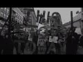 Black Messiah Album Commentary 