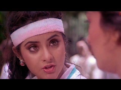 Shola aur shabnam full movie download 720p watch online Shola aur shabnam full movie download 720p watch online