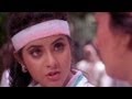 Jane De Jane De Mujhe Jane De Shola Aur Shabnam