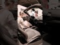 Ferrari Video Ferrari Car Video Ferrari Status Ferrari Whatsapp Status Car Status Shorts
