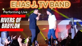 Download lagu Yan Ang Tunay na Banda Lahat Magaling Kumanta - Elias J. TV BAND #trending #eliasjtvband #liveband mp3 Download lagu Yan Ang Tunay na Banda Lahat Magaling Kumanta - Elias J. TV BAND #trending #eliasjtvband #liveband mp3