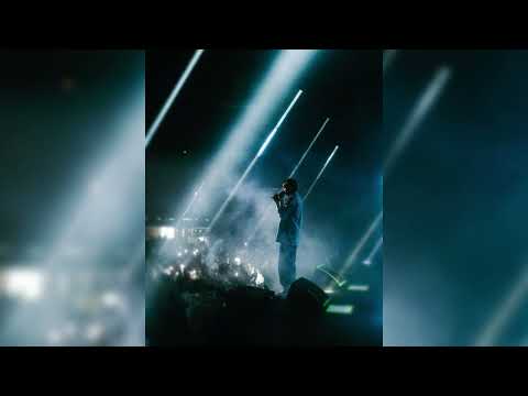 [FREE] MAYOT afro type beat - «sexy» | «Ну-ка снимай» type beat 2025