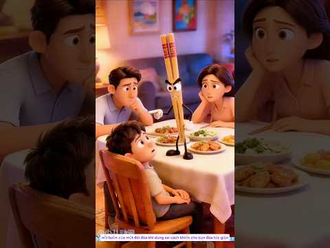 DÙNG TAY MÀ ĂN ĐI