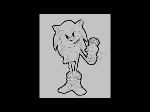 Undefined Demise/Deceit - FNF Val mix (perfect recreation) NO FLP