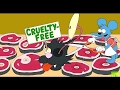Itchy And Scratchy Compilation 1