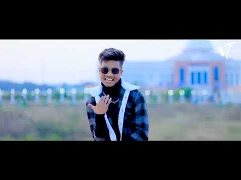 Tor Voki jhalak dar😂😁😃