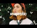 Chela - Romanticise 