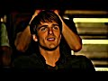 No Love Slowed And Reverb Shubh Elle And Noah Sad WhatsApp Status Perry Edit