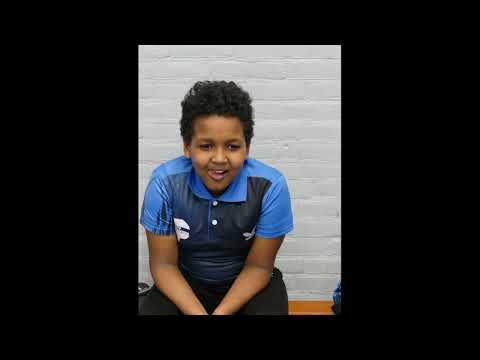 Tafeltennis clinic Britt Eerland 7-2-2019