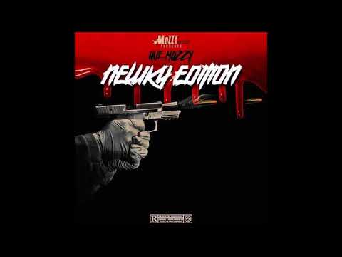 Que Mozzy   04 Mandatory Jumpshot feat Bam Treyz, Jay Blitz