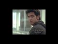 Jaa Sanam Mujhko Hai