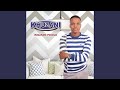 Indoda Emnyama