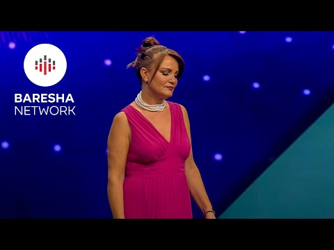 Vjollca Buqaj - Malli për vendlindje