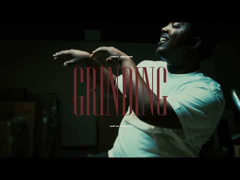 Video thumbnail Gxtnpx6FbiI