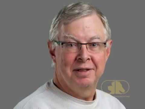 CHRHF 2017 Inductee -  Curtis Stock