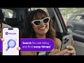 Just Search Pay For Everything On PhonePe