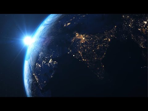 Sucesso Diffusion qepa