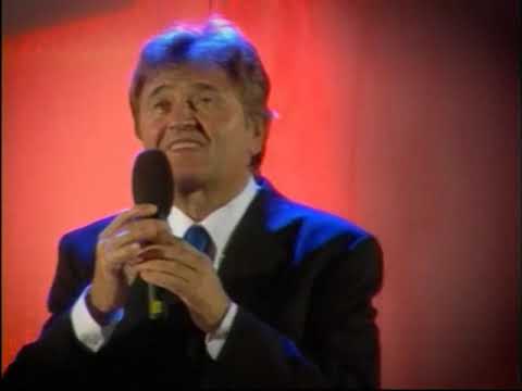 Ivica Šerfezi - Suze liju plave oći-Alo ae