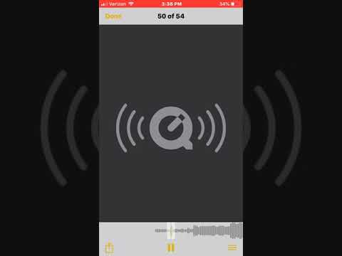 Nick Blixky - Twirlin (Official Audio)