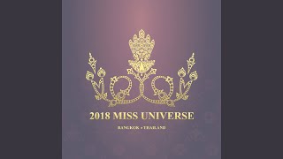 The Colors Of Siam (Party Version)