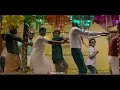 Ollulleru Song Ajagajantharam Movie Justin Varghese Ft Praseetha Whatsapp Status Videos