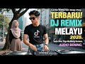 Satu Dua Tiga Bohong Semua Dj Remix Melayu 2025 Lagu Enak Di Dengar Sambil Santai Audio Bening