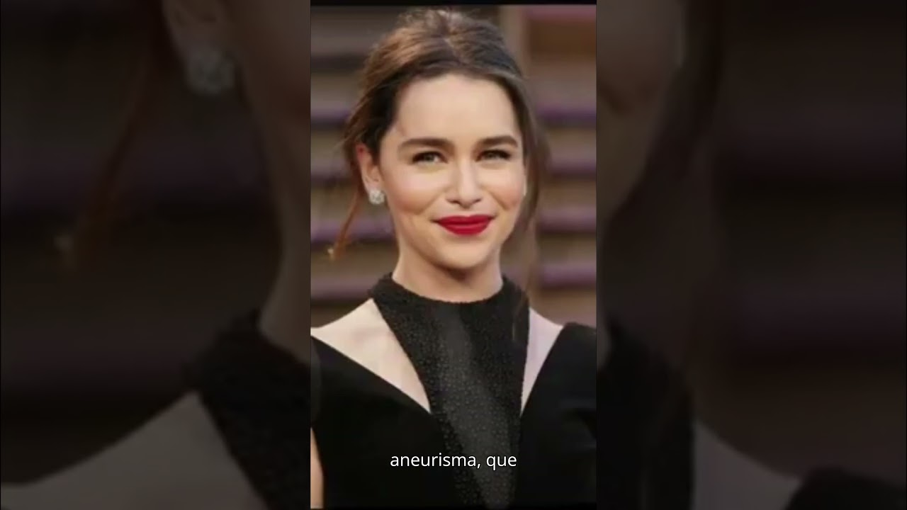 Rubén Marcos Rebolledo Maturana-6