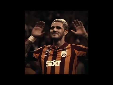 Ayse Hatun Önal - Güm Güm (Serhat Karadağ Remix) (Slowed+Reverb)