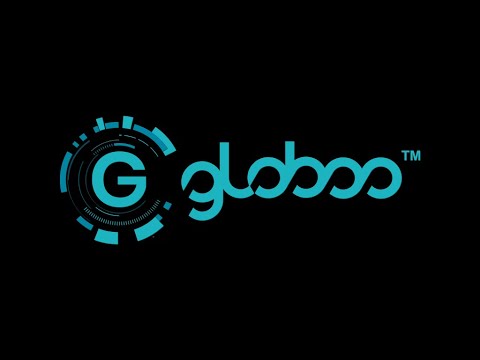 Globoo, Criptos ao seu alcance