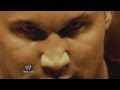 WWE Randy Orton Titantron 2004-2008 "Burn In ...
