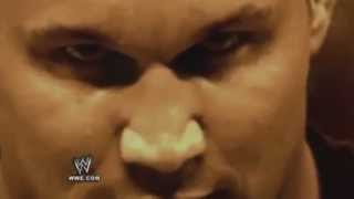 WWE Randy Orton Titantron 2004-2008 &quot;Burn In My Light&quot; HD &amp; HQ + Download Link