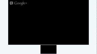 Amazon Web Services 101 Part 1