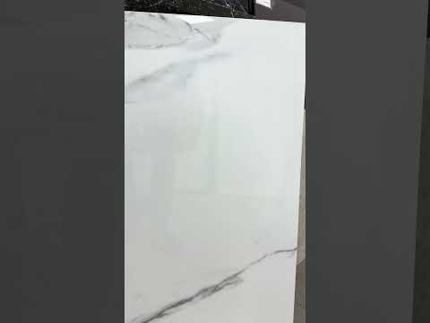 фото плитка керамогранит statuario trend 80х80см 0