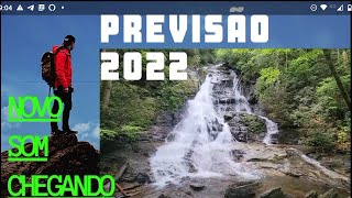 Como Aprender Algo Novo  do zero  em 2022!  Realizando um Sonho