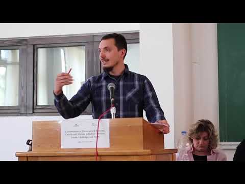 Innovation   David Kovacevic