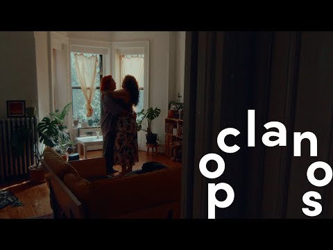 [MV] SOQI (쏘키) - Lazy (feat. Lotionmoney, 임금비) / Official Music Video