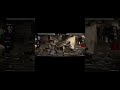Mortal Kombat Kobal Fatality Mobile Gaming Games Pubg Mobile New Game Videos