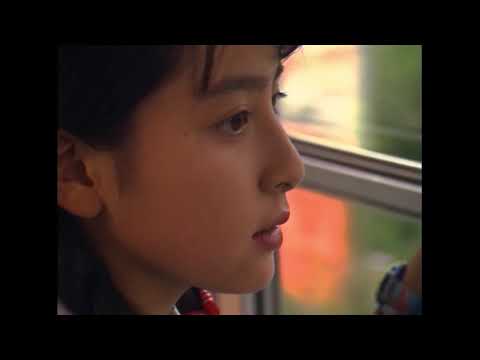 映画『打ち上げ花火、下から見るか？横から見るか？-New Color Grading-』予告