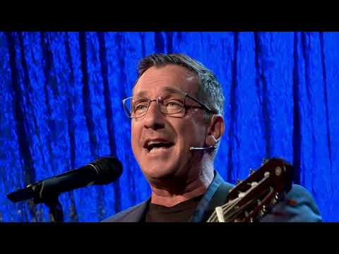 Pepe Allstar Band feat. Viktor Gernot - That´s Life