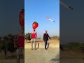 Hero Teri Galliy Song VFX Tutorial TikTok Short Tiktok Youtubevideo